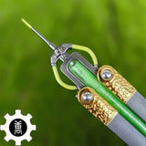 Octane Heirloom V3 Metal Replica USA Only - Tophatter Daily Deals