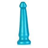 OctoCock Liquid Silicone Dildo Medium – 25cm Long Silicone Dildo 9.5 Inch > Dildos > Fantasy - Tophatter Daily Deals