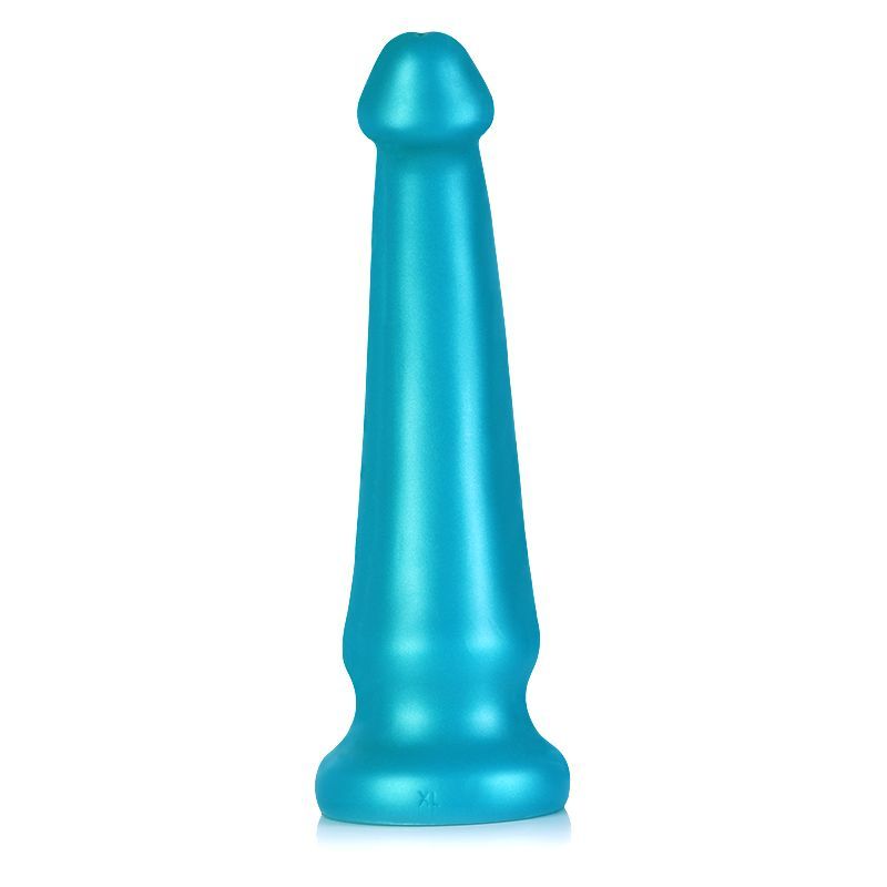 OctoCock Liquid Silicone Dildo Medium – 25cm Long Silicone Dildo 9.5 Inch > Dildos > Fantasy - Tophatter Daily Deals