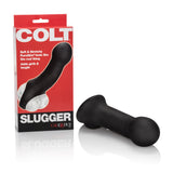 Colt Slugger – Soft Stretchy Sleeve Extension 6.25 Inch Girth Enhancer > Sex Toys For Men > Penis Sleeves - Tophatter Daily Deals