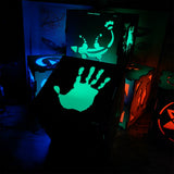 Odradek Terrain Scanner Inspired Night Light - Tophatter Daily Deals