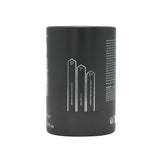 Tom Edward Odyssey Eau De Parfum 100ml Spray - Tophatter Daily Deals