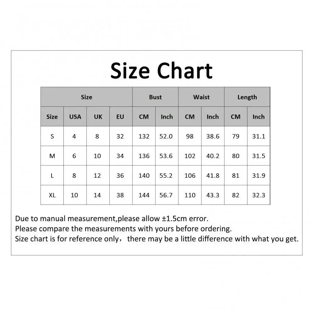 Off Shoulder Ruffled Drawstring Sexy Robe Autumn Pure Women Long Sleeve Mini Pencil Dress Sweatshirt Streetwear Dresses Female - Tophatter Daily Deals