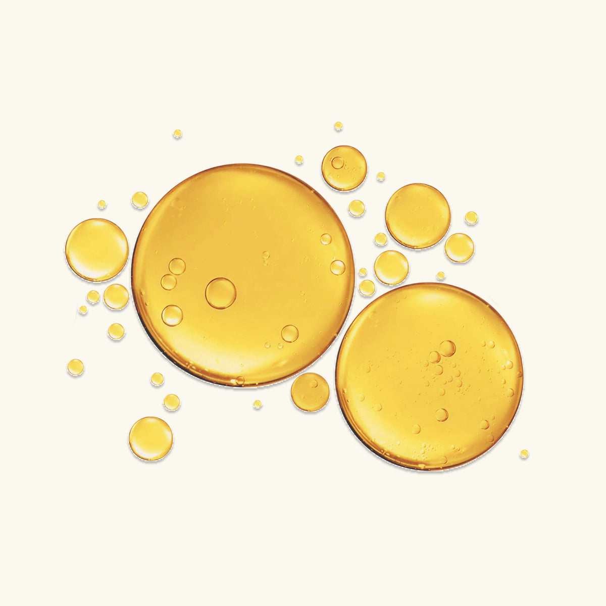 Supernutrient Oil Beauty & Personal Care - Tophatter Daily Deals