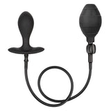 Colt Weighted Pumper Plug – Inflatable Anal Plug for Men > Anal Range > Tunnel and Stretchers - Tophatter Daily Deals