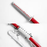 Omoi's sword | SOLD AS IS - Tophatter Daily Deals