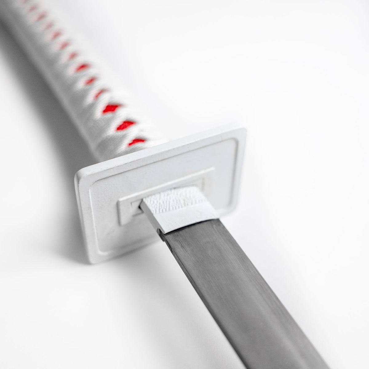 Omoi's sword | SOLD AS IS - Tophatter Daily Deals