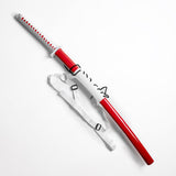 Omoi's sword | SOLD AS IS - Tophatter Daily Deals