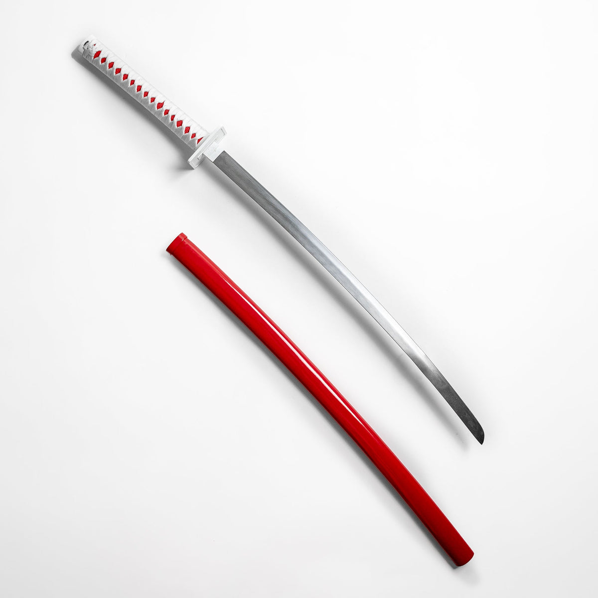 Omoi's sword | SOLD AS IS - Tophatter Daily Deals