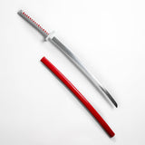 Omoi's sword | SOLD AS IS - Tophatter Daily Deals