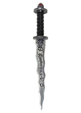 Once Upon A Time - Rumplestiltskin's Dark One Dagger Dagger - Tophatter Daily Deals