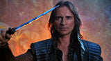 Once Upon A Time - Rumplestiltskin's Dark One Dagger Dagger - Tophatter Daily Deals