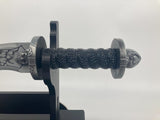 Once Upon A Time - Rumplestiltskin's Dark One Dagger Dagger - Tophatter Daily Deals