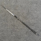 Tetra-Forge Armor Piercer - Tophatter Daily Deals