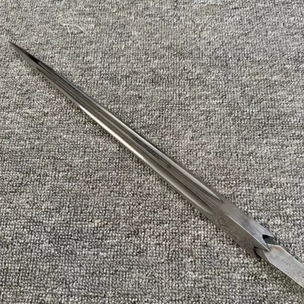 Tetra-Forge Armor Piercer - Tophatter Daily Deals