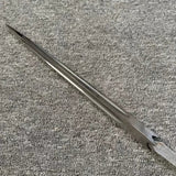 Tetra-Forge Armor Piercer - Tophatter Daily Deals