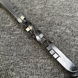 Tetra-Forge Armor Piercer - Tophatter Daily Deals