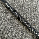 Tetra-Forge Armor Piercer - Tophatter Daily Deals