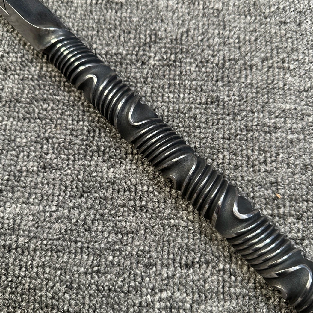 Tetra-Forge Armor Piercer - Tophatter Daily Deals