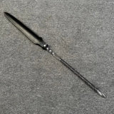 Tetra-Forge Armor Piercer - Tophatter Daily Deals