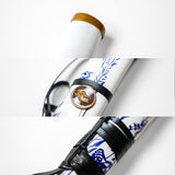 Oni Collection Onimaru Kunitsuna Katana Video Game Sword - Tophatter Daily Deals