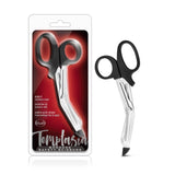 Temptasia Safety Scissors > Bondage Gear > Rope - Tophatter Daily Deals
