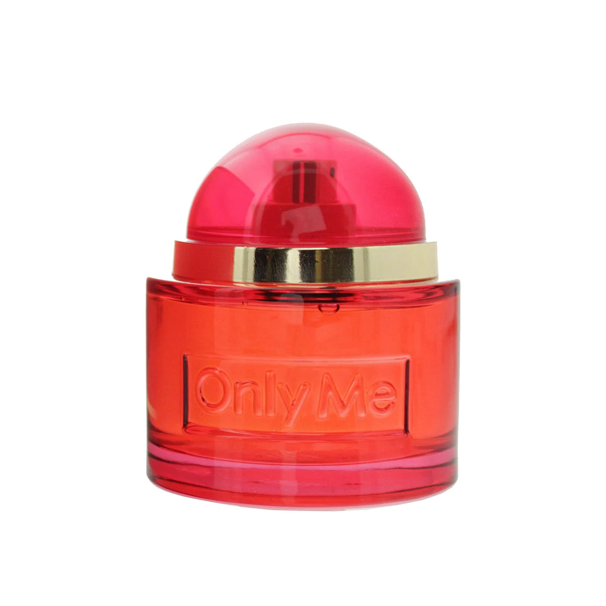 Sistelle Only Me Elixir Parfum 100ml Spray - Tophatter Daily Deals