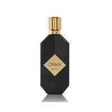 Khadlaj Onyx Eau De Parfum 100ml Spray - Tophatter Daily Deals