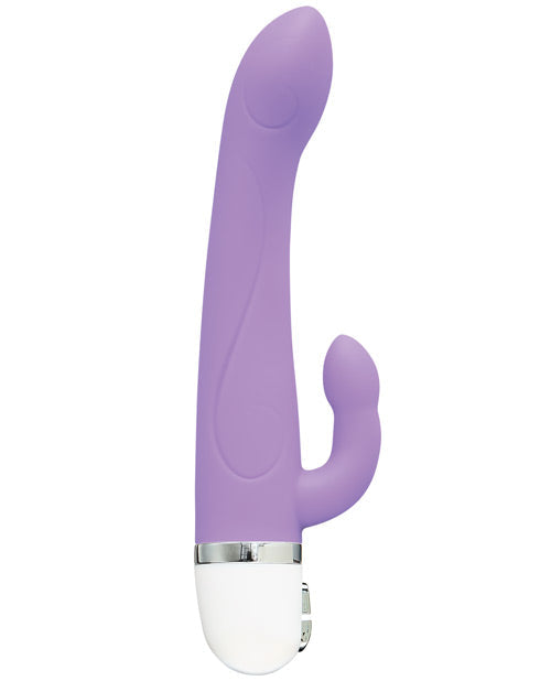 VeDO Wink Mini Vibe Orgasmic Orchid Rabbits - Tophatter Daily Deals