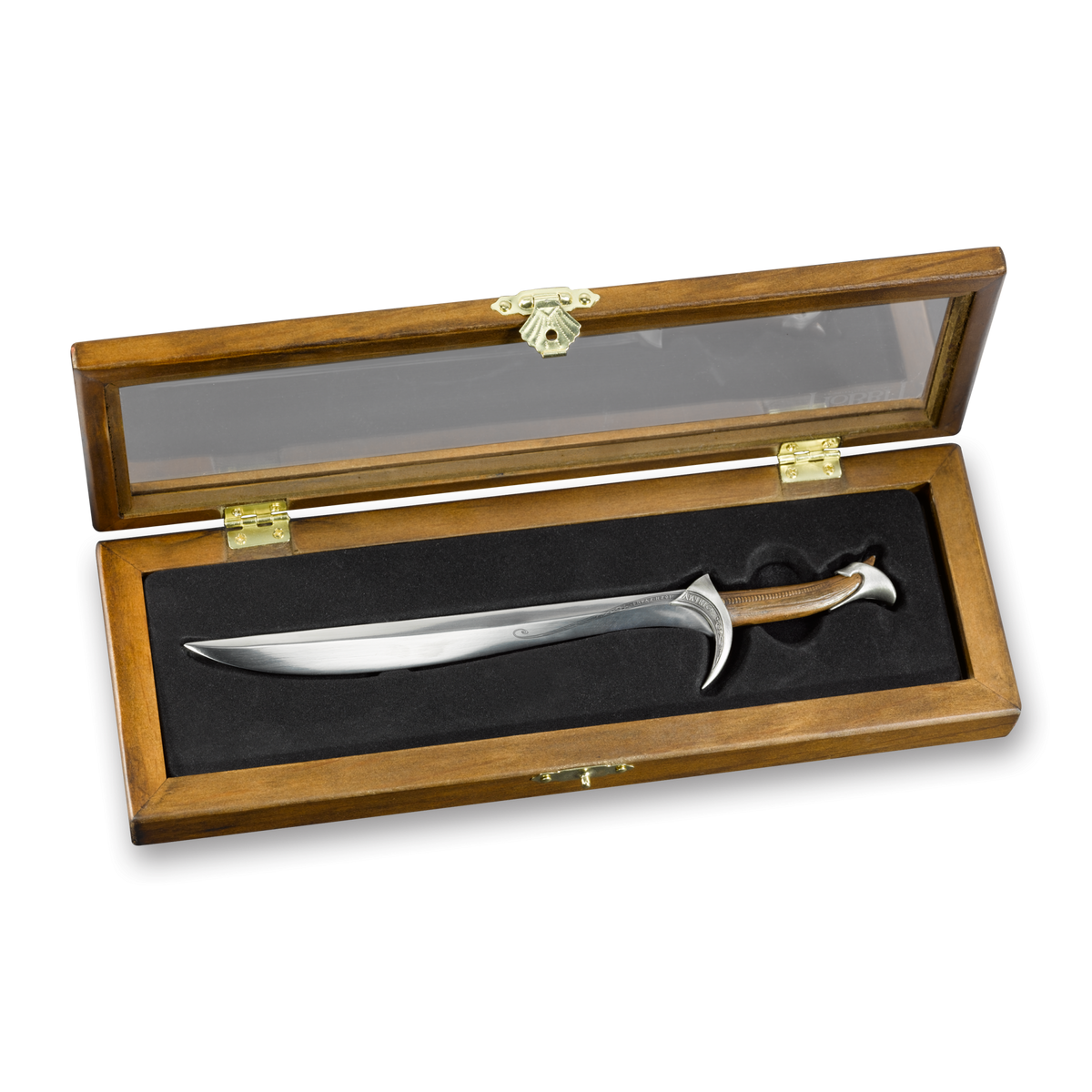 The Hobbit - Orcrist Letter Opener Letter Opener - Tophatter Daily Deals