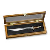 The Hobbit - Orcrist Letter Opener Letter Opener - Tophatter Daily Deals