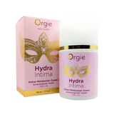 Orgie Hydra Intima Cream – Daily Moisturizer Vulvar Cream > Essentials > Feminine Care - Tophatter Daily Deals