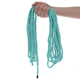 Ouch Bondage Rope 10 Metre Nylon Bondage Rope for Adventurous Play > Bondage Gear > Rope - Tophatter Daily Deals
