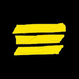 Ouch Xtreme Bondage Tape - Yellow > Bondage Gear > Tape - Tophatter Daily Deals