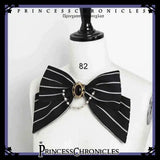 Ouji Outfit Cool Lolita Waist Cincher w. High Low Skirt by Princess Chronicles ~ Rabbit Theater Corset Costume Ouji Lolita Blous bow - Tophatter Daily Deals