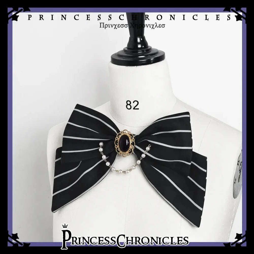 Ouji Outfit Cool Lolita Waist Cincher w. High Low Skirt by Princess Chronicles ~ Rabbit Theater Corset Costume Ouji Lolita Blous - Tophatter Daily Deals