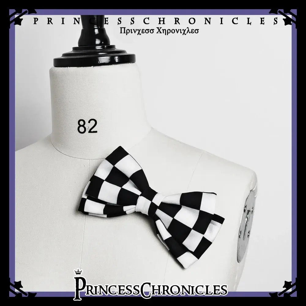 Ouji Outfit Cool Lolita Waist Cincher w. High Low Skirt by Princess Chronicles ~ Rabbit Theater Corset Costume Ouji Lolita Blous - Tophatter Daily Deals