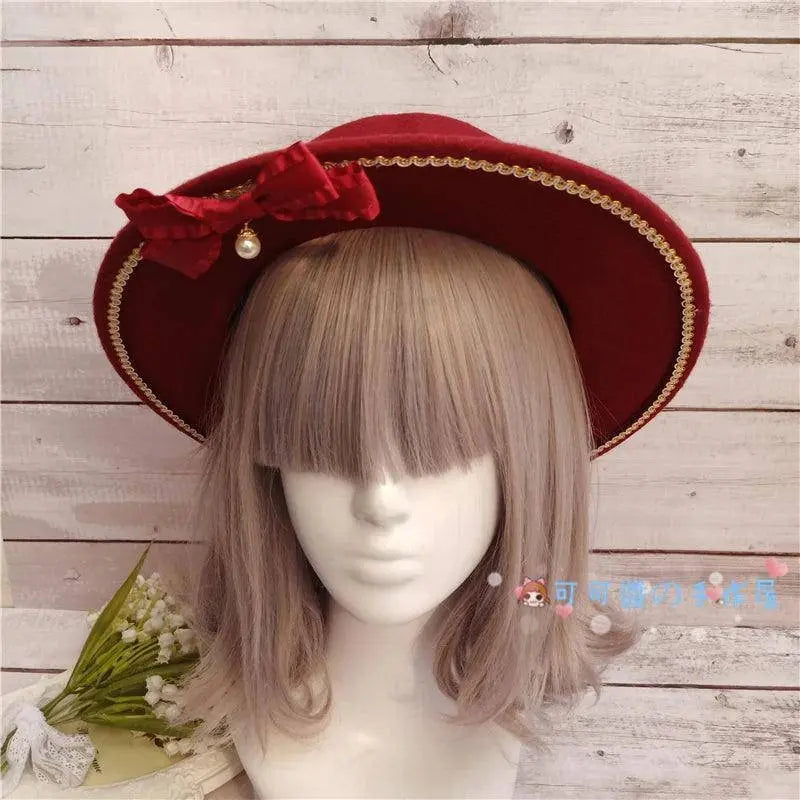 Ouji Outfit Cool Lolita Waist Cincher w. High Low Skirt by Princess Chronicles ~ Rabbit Theater Corset Costume Ouji Lolita Blous - Tophatter Daily Deals