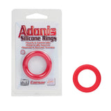 Caesar Silicone Ring – Sturdy Erection Enhancer Silicone Ring > Cock Ring > Single - Tophatter Daily Deals