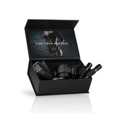 Over the Door Wrist Cuffs > Bondage Gear > Restraints - Tophatter Daily Deals