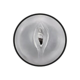 Zero Tolerance Sasha Grey Stroker 27.3 cm Pleasure > Sex Toys For Men > Masturbators > Vibrating - Tophatter Daily Deals