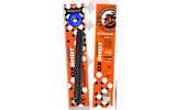 Oxshot Butt Nozzle 12in Shower Hose for Ultimate Cleaning > Essentials > Douches - Tophatter Daily Deals