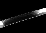 Devil May Cry 5 - Yamato Clay Tempered Handforged Katana Katana - Tophatter Daily Deals