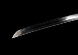 Devil May Cry 3 - Yamato Clay Tempered Hand Forged Katana Katana - Tophatter Daily Deals
