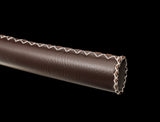 The Walking Dead - Michonne Hand Forged Clay Tempered Katana