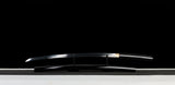 Kill Bill - Deluxe "O-Ren Ishii" Hand Forged Shirasaya in Clay Tempered HCS Katana - Tophatter Daily Deals