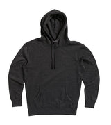 Midweight Hoodie Pullover Men's Tops - Tophatter Daily Deals