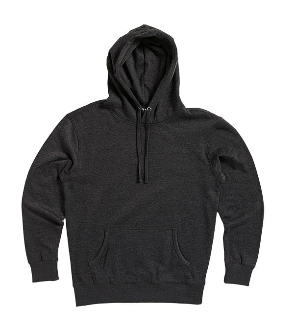 Midweight Hoodie Pullover Men's Tops - Tophatter Daily Deals