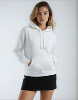 Heavyweight Hoodie Men's Tops - Tophatter Daily Deals