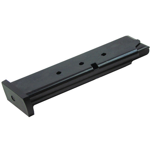 Extra Blank Magazine For Ekol P29 Models Pistol - TOPHATTER'S ARMORY DEALS Collectible Weapons - Tophatter Daily Deals